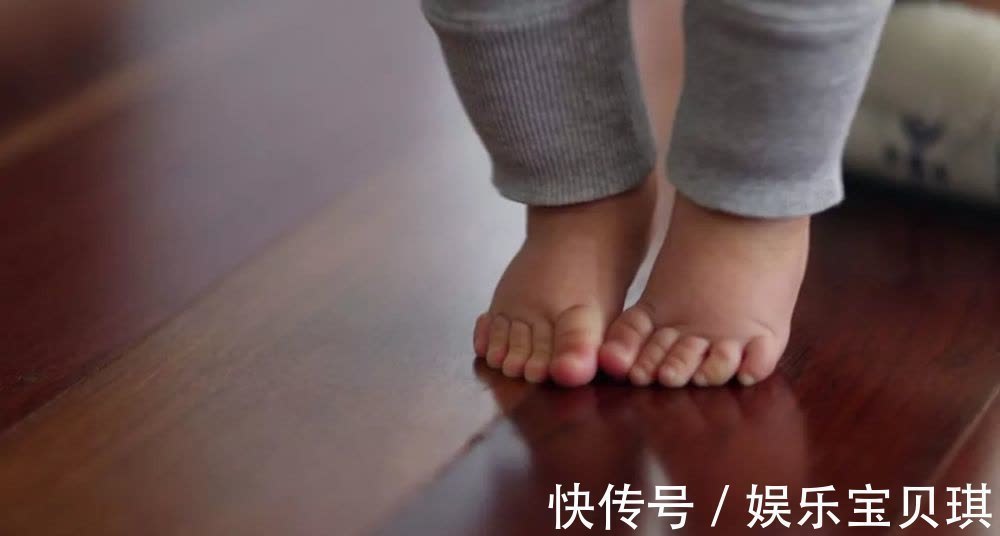 胆红素|那么壮实的宝宝为啥突然就脑瘫了,全因婆婆的这一错误“举动”!