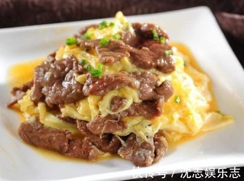 鸡精|美味可口的几道家常待客菜,简单又好吃,客人吃完直呼过瘾!