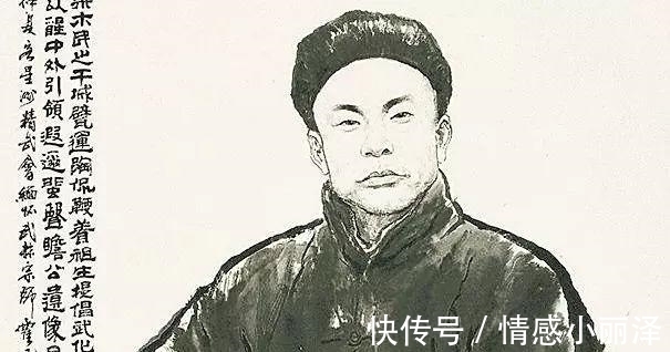 上海时报|武学大师遭人质疑,津门第一真的只是噱头?霍元甲有真才实学吗?