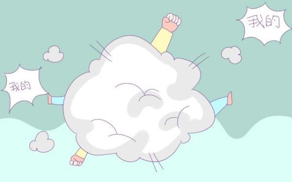 “妈妈,为啥她能插队?”你的回答,决定了孩子未来的人生格局