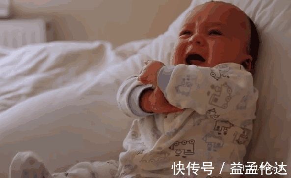 时刻|几个月的婴儿睡觉才有规律?家长学会这四个方法,帮助宝宝睡整觉