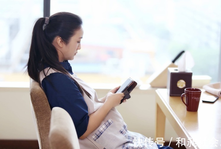 水肿|孕期中,5样东西要常换更要挑贵的买,孕妈别对自己太“抠门”