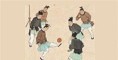 今宵|才女上联招亲“月明星稀,今宵注定不雨”,书生下联让才女害羞