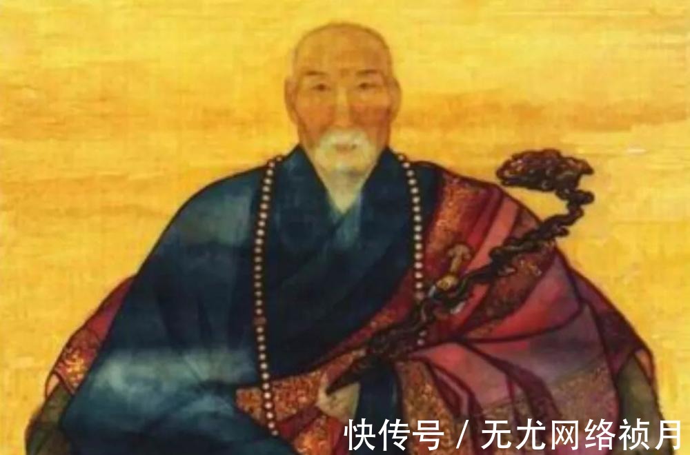 陈淑卿|《聊斋志异》:蒲松龄为何多次写到“于七之乱”?它究竟是什么