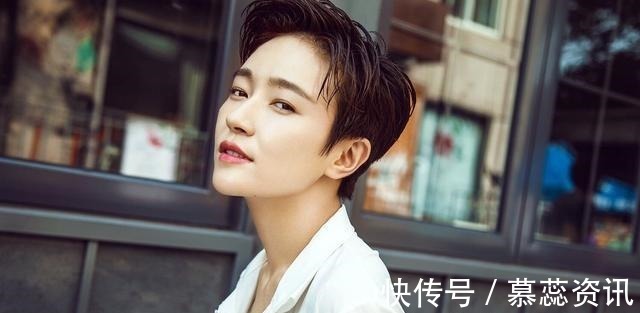 泰迪卷 女人不想被叫大妈,尽量别留这4种“发型”,难看又俗气,贼招人烦!