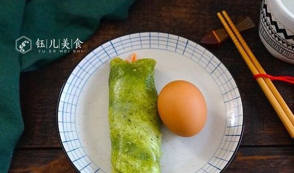 海鲜菇|七天减脂餐，丰富多样做法简单，荤素搭配又营养，一周轻松瘦9斤