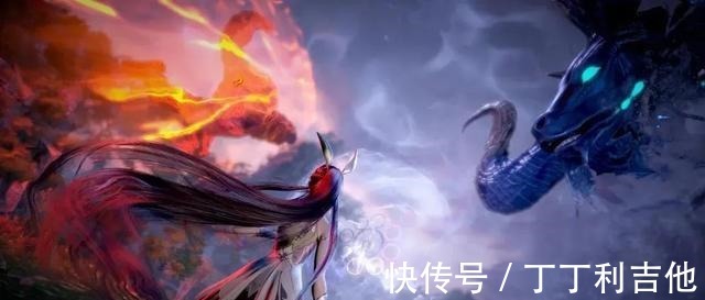 规则|斗罗大陆魂师世界规则的无奈，说到魂环，小舞也没办法反驳