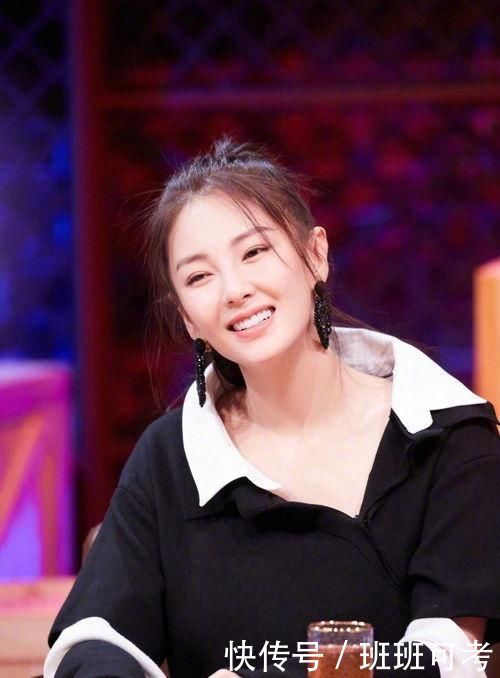 据说男生都很反感这5种“发型”,尤其是第一种,女生都无法理解