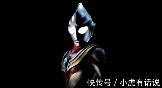 家长|迪迦奥特曼被下架!一味地封杀,只会适得其反!