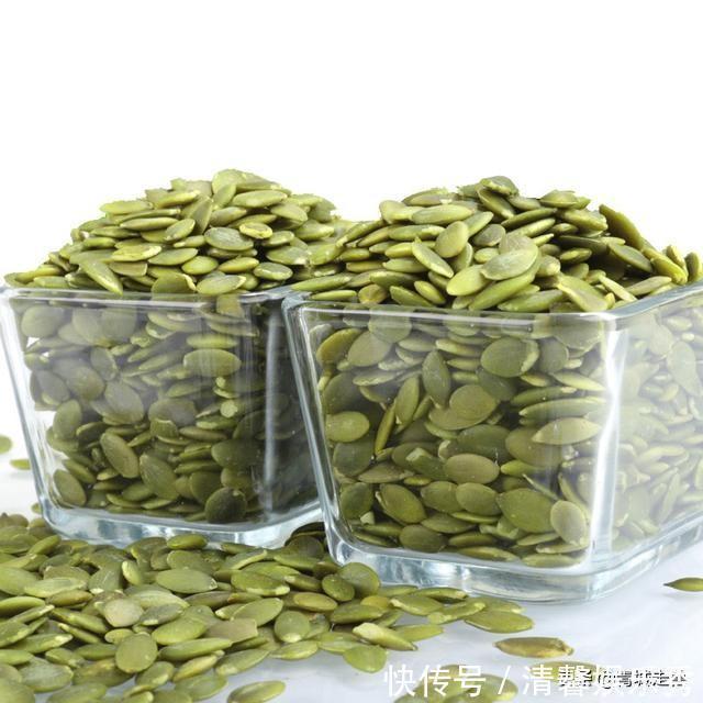 金耳|建议中老年人:别舍不得花钱!多吃下面这些食物,营养美味气色好