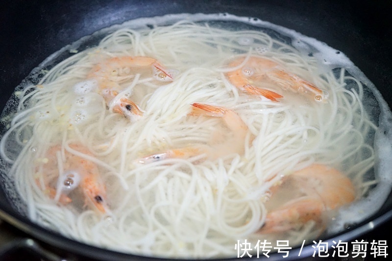 芝麻酱|初秋滋养脾胃去湿气，从这几道食谱开始，肠胃调理顺畅才好进补