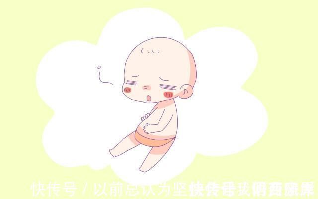 补钙|宝宝什么时候最需要补钙?医生说出了真相,跟你想的不一样