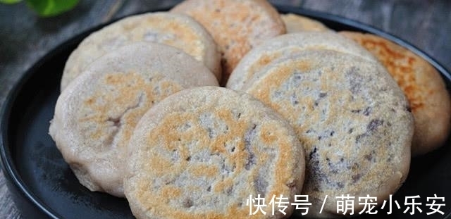 核桃|大脑最爱的食物，核桃只排第4名，第1名竟是它，谁都没想到！