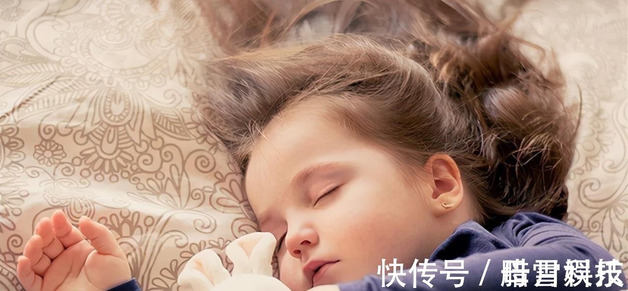 家长|孩子到了转骨期,家长在这3个方面照顾好,娃的身高能快速窜一窜