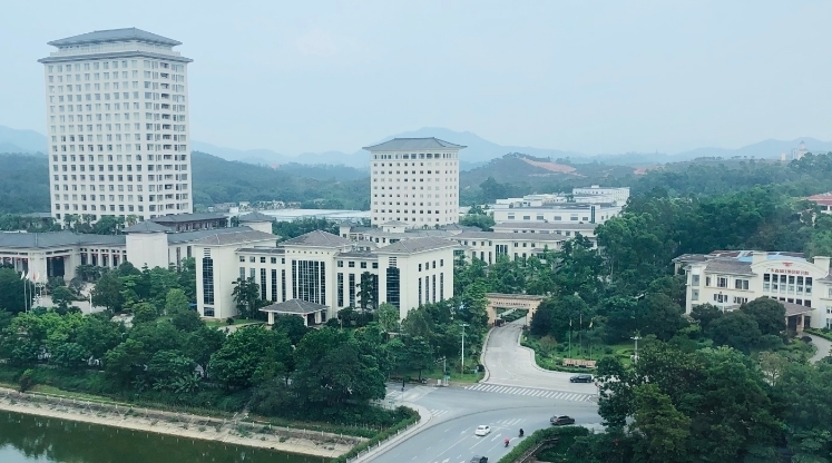 全款|全款,成为买不买房的尺度