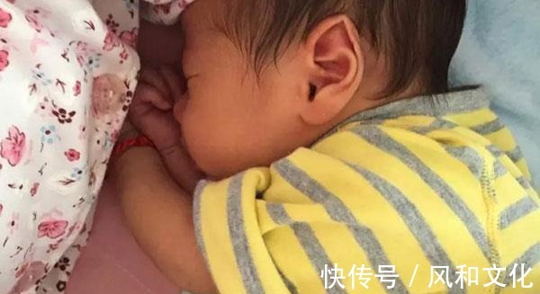 深度睡眠|想让孩子长高,把握好生长激素是关键,一文带你了解透彻