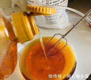 乳状|广式月饼（自制很简单）！