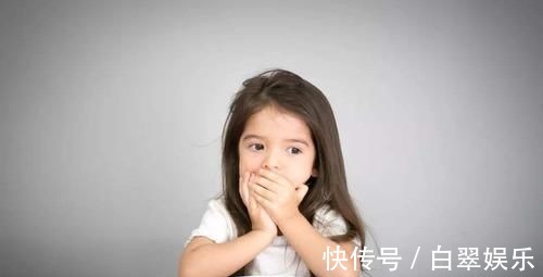 长高|孩子长个儿这件事,除了补钙和睡眠,您还需要知道这些