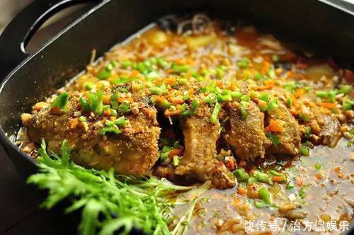 隔三差五|吃一次就忘不掉的几道菜,家常味道鲜,简单好做,隔三差五必吃