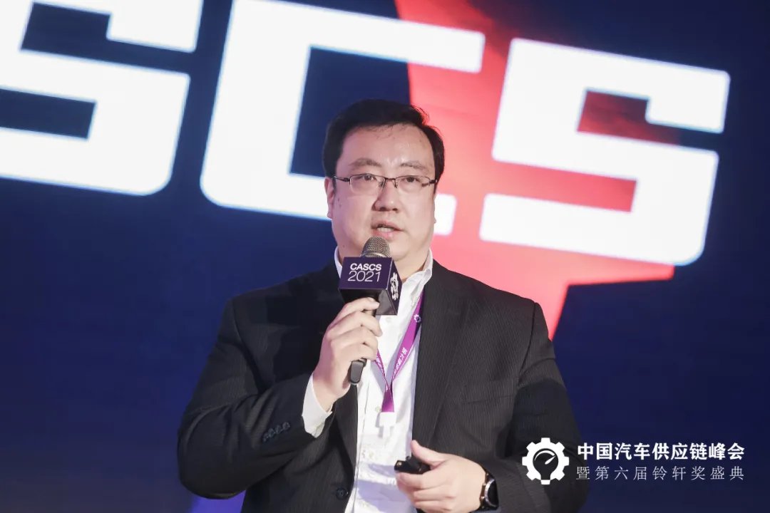 车界吐槽大会：这一年，追芯人与被追人的笑与泪