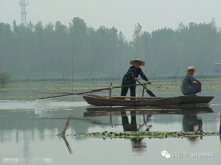 二龙山#征方腊后,宋江饮毒酒身亡,其余人也没回去,梁山泊后来归谁了?