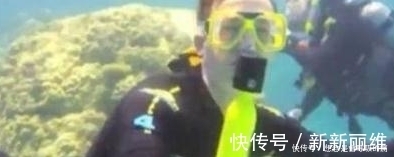 男子|意大利男子发明出一双超薄鞋,售价99万深受人们喜欢