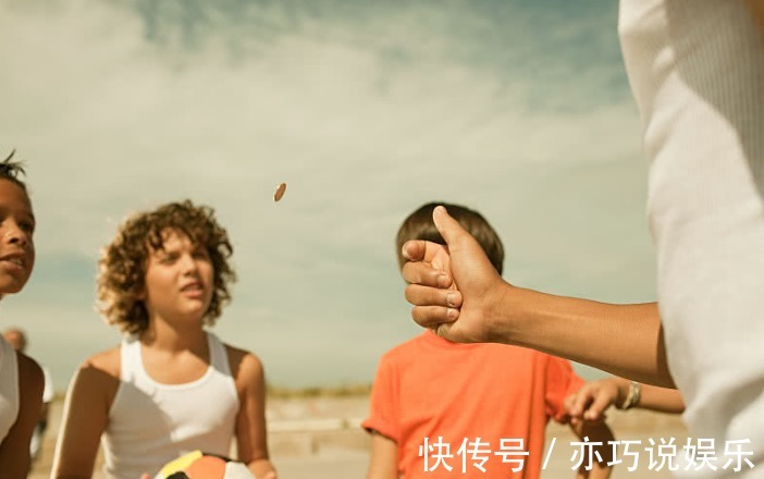 睡眠时间|早上不要这个时间段叫醒宝宝,孩子会“长不高”,妈妈可别坑了娃