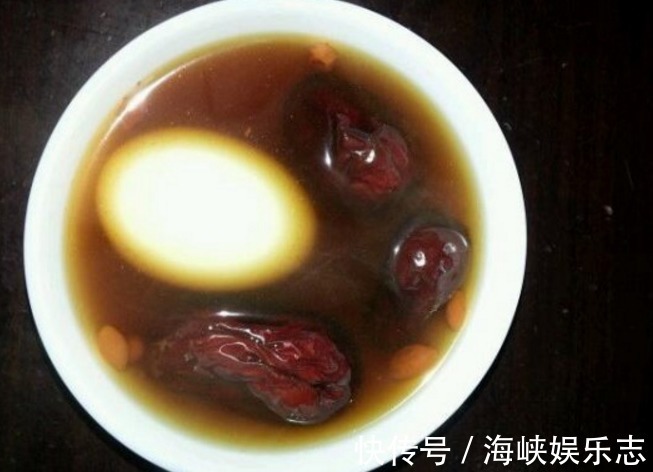 惊喜|“时间短”老中医鸡蛋治肾虚，一治一个准，惊喜效果看得见