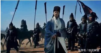 诸葛亮|若诸葛亮多活十年的话,北伐会不会继续?能不能成功?