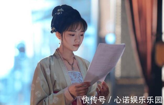 上联@才女出上联:“四口围犬终成器,口多犬少”,乞丐对出经典下联