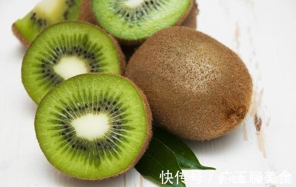 抑制癌细胞|此物是癌细胞的死敌,平常多吃一些,有助于健康,不致癌