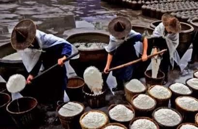 酿造黄酒|纵观中国酒的演变历史,继茅台后,谁会是下一个弄潮儿