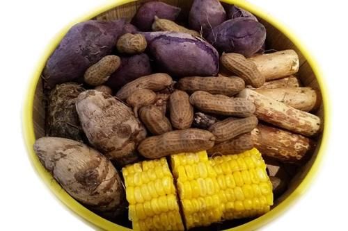 50岁后是养寿期,最怕三种病,给您支个招,长寿不是问题