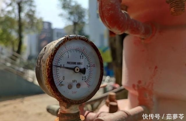 到底|Redmi Note 9 Pro 上手:这剑客到底多能打?