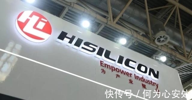 5g|5G回归!华为做出两大动作!余承东也给出明确时间