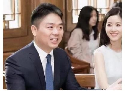 沉浸式職場推理綜藝來襲，章澤天綜藝首秀，還是要進軍娛樂圈了？