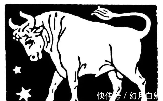 金牛|金牛座的性格分析，上升金牛、太阳金牛和月亮金牛差别真的好大！