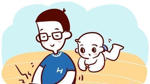 ip“妈妈,我想玩手机”,两位妈妈不同的回答,揭示了孩子的未来