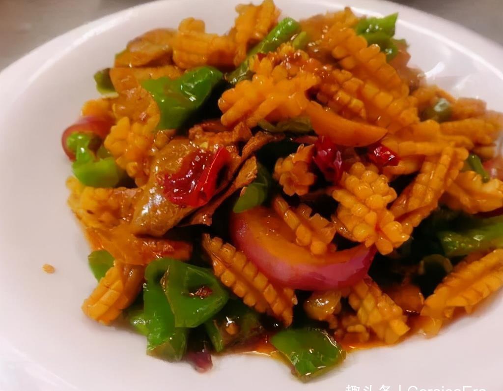 美味|10款菜肴精选，实惠美味营养健康，为家人准备好吃三餐