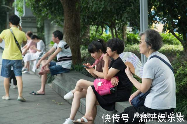 忠告|别帮女儿带孩子三位外婆的忠告,反映了她们的真实处境