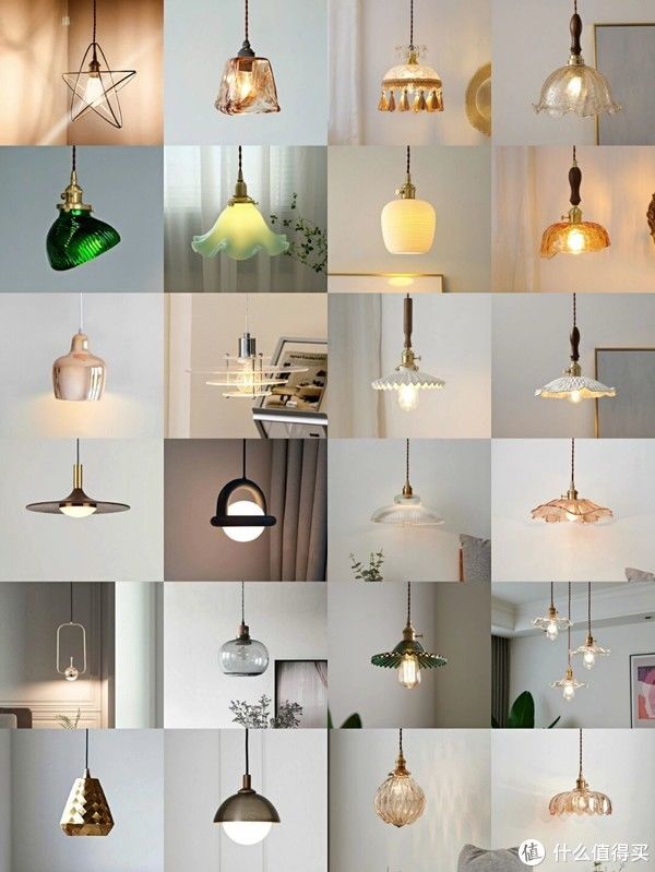 开关|越来越多的人直接网购这几类家居用品,费用能省一半,真聪明