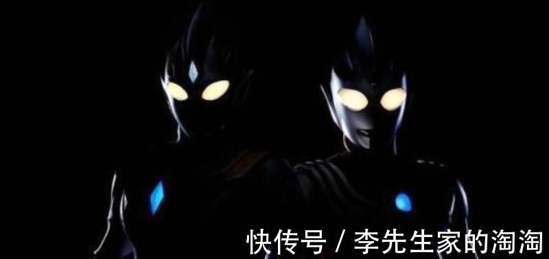 坂本|能不能超越迪迦大结局,特利迦最终BOSS登场,捷德也要拍新番吗?