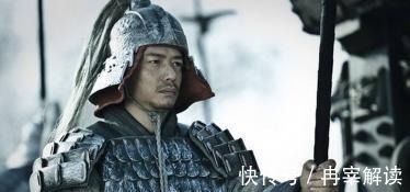 齐白石画&齐白石画一幅算盘,为何起名为《发财图》,画中藏有深深的道理