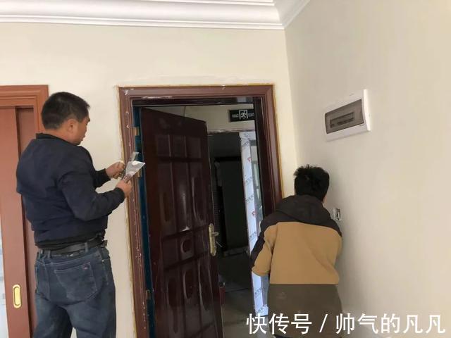 长沙恒大|浏阳恒大华府业主终于等来好消息四期全面复工,二期即将交付!