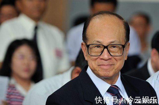 开发商|明年将全面取消公摊面积买过房子的怎么办住建部16字回应