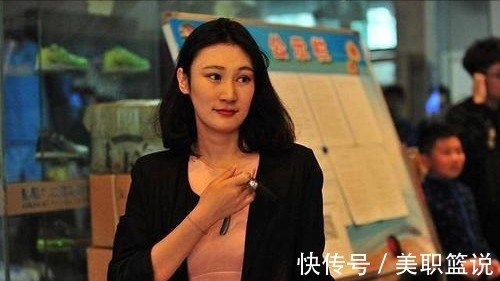 新疆男篮|喜讯!周琦加盟CBA辽宁迎来可能,两大因素促使,周琦妻子介入