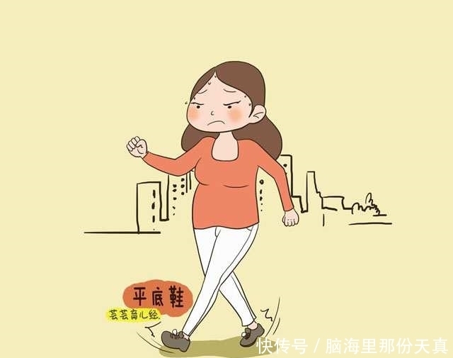 到时候|孕妇穿衣要注意了,别到时候后悔!