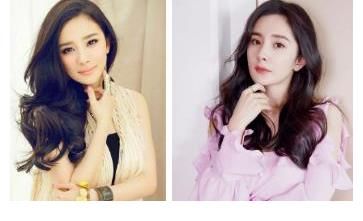 杨幂|娇哥，笼女，杨幂，赵丽颖周也，黄海波爆料回复帖