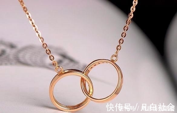 彩金|足金，赤金，铂金，硬金，彩金，k金，你分不清的金都在这里了