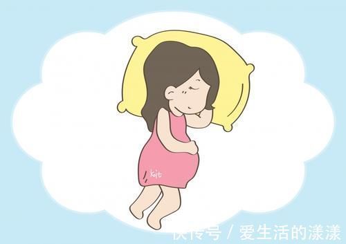 产检|产前检查你了解多少?这些检查项目,你做了没有呢?